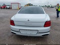 Photo 17 of 22 — 2023 Bentley Flying Spur