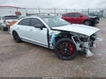 Photo 1 of 22 — 2023 Bentley Flying Spur