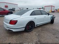 2023 Bentley Flying Spur — photo 4 of 22 | VIN SCBBG6ZG5PC006864