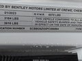 Photo 9 of 22 — 2023 Bentley Flying Spur