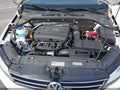 2016 Volkswagen Jetta — photo 10 of 15 | VIN 3VWD17AJ9GM400190