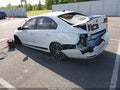 Photo 3 of 15 — 2016 Volkswagen Jetta