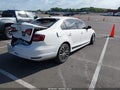 2016 Volkswagen Jetta — photo 4 of 15 | VIN 3VWD17AJ9GM400190
