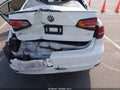 2016 Volkswagen Jetta — photo 6 of 15 | VIN 3VWD17AJ9GM400190