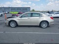 Photo 14 of 16 — 2013 Chrysler 200