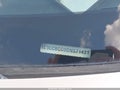 Photo 9 of 16 — 2013 Chrysler 200