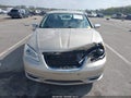 Photo 12 of 16 — 2013 Chrysler 200