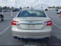 Photo 16 of 16 — 2013 Chrysler 200