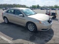 Photo 1 of 16 — 2013 Chrysler 200