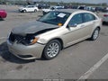 Photo 2 of 16 — 2013 Chrysler 200
