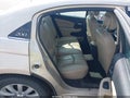 Photo 8 of 16 — 2013 Chrysler 200