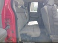 Photo 8 of 11 — 2005 Ford F-150