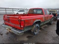 Photo 4 of 11 — 1995 Dodge Dakota