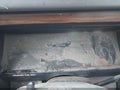 Photo 7 of 11 — 1995 Dodge Dakota