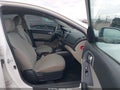 Photo 5 of 11 — 2013 Kia Forte