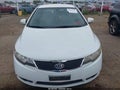 Photo 6 of 11 — 2013 Kia Forte