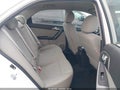 Photo 8 of 11 — 2013 Kia Forte
