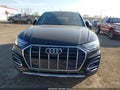 Photo 12 of 17 — 2021 Audi Q5