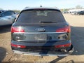 Photo 16 of 17 — 2021 Audi Q5