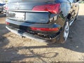 Photo 17 of 17 — 2021 Audi Q5