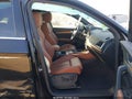 Photo 5 of 17 — 2021 Audi Q5