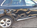 Photo 6 of 17 — 2021 Audi Q5