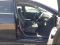 Photo 5 of 16 — 2025 Chevrolet Malibu