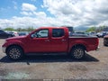 Photo 14 of 16 — 2013 Nissan Frontier
