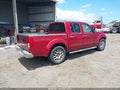 Photo 4 of 16 — 2013 Nissan Frontier