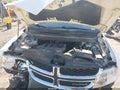 Photo 10 of 16 — 2012 Dodge Journey
