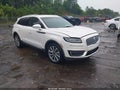 Photo 1 of 16 — 2019 Lincoln Nautilus