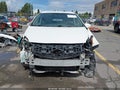 Photo 13 of 17 — 2010 Toyota Prius