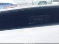 Photo 7 of 17 — 2010 Toyota Prius