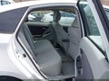Photo 8 of 17 — 2010 Toyota Prius
