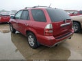 Photo 3 of 16 — 2004 Acura MDX