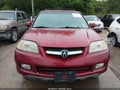 Photo 6 of 16 — 2004 Acura MDX
