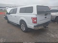 Photo 3 of 15 — 2018 Ford F-150