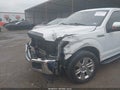 Photo 6 of 15 — 2018 Ford F-150