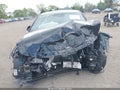 Photo 12 of 16 — 2025 Hyundai Elantra
