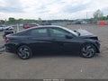 Photo 13 of 16 — 2025 Hyundai Elantra