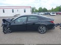 Photo 14 of 16 — 2025 Hyundai Elantra