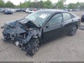Photo 2 of 16 — 2025 Hyundai Elantra