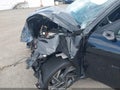 Photo 6 of 16 — 2025 Hyundai Elantra
