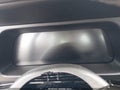 Photo 7 of 16 — 2025 Hyundai Elantra