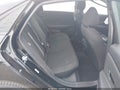 Photo 8 of 16 — 2025 Hyundai Elantra