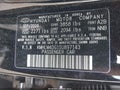 Photo 9 of 16 — 2025 Hyundai Elantra