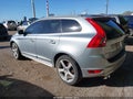 Photo 3 of 11 — 2013 Volvo XC60