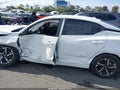 Photo 14 of 16 — 2025 Nissan Sentra