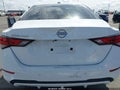 Photo 16 of 16 — 2025 Nissan Sentra