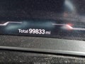 Photo 15 of 17 — 2020 BMW M550i xDrive